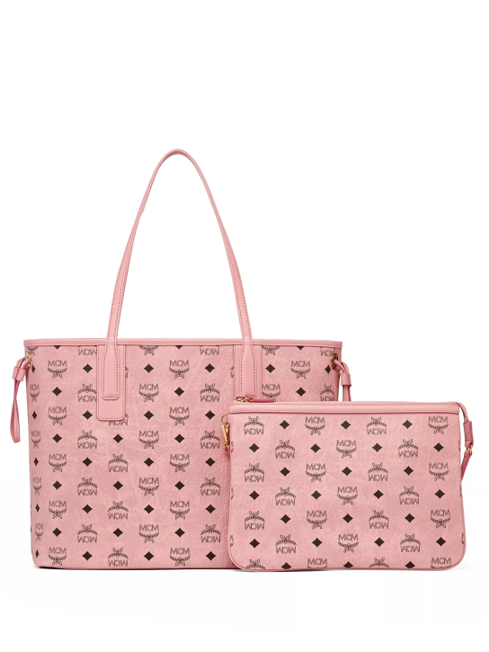 ΓΥΝΑΙΚΕΙΑ ΤΣΑΝΤΑ ΩΜΟΥ ΔΙΠΛΗΣ ΟΨΗΣ LIZ MEDIUM 1