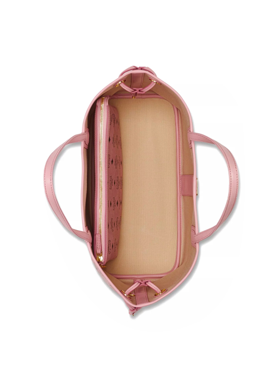 ΓΥΝΑΙΚΕΙΑ ΤΣΑΝΤΑ ΩΜΟΥ ΔΙΠΛΗΣ ΟΨΗΣ LIZ MEDIUM 3