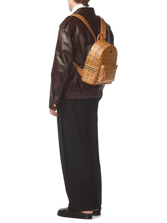 ΣΑΚΙΔΙΟ ΠΛΑΤΗΣ STARK BASIC  5