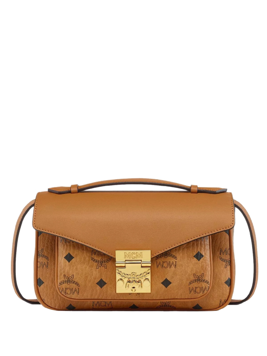 ΓΥΝΑΙΚΕΙΑ ΤΣΑΝΤΑ ΧΙΑΣΤΙ TRACY SATCHEL MEDIUM 0