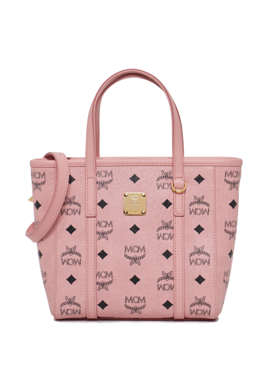 ΓΥΝΑΙΚΕΙΑ ΤΣΑΝΤΑ ΧΕΙΡΟΣ TONI SHOPPER MINI  0