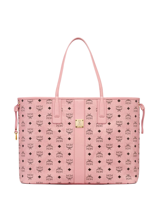 ΓΥΝΑΙΚΕΙΑ ΤΣΑΝΤΑ ΩΜΟΥ ΔΙΠΛΗΣ ΟΨΗΣ LIZ LARGE 0