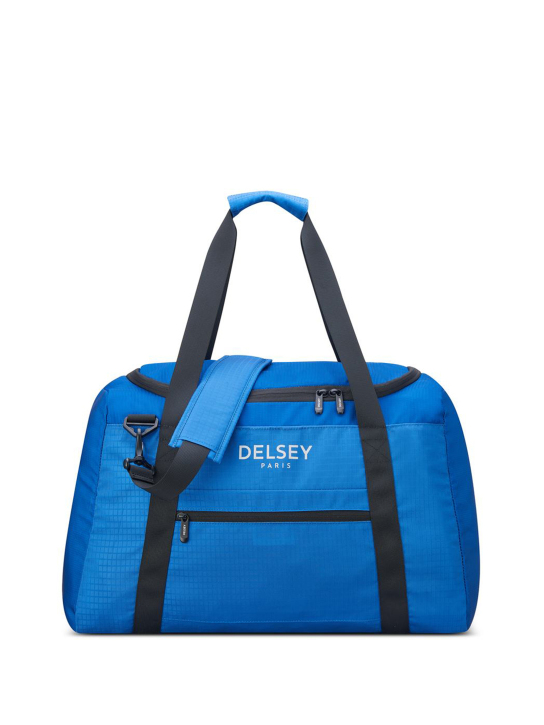 ΣΑΚ ΒΟΥΑΓΙΑΖ NOMADE  0