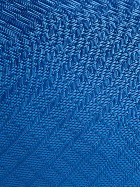 ΣΑΚ ΒΟΥΑΓΙΑΖ NOMADE  5