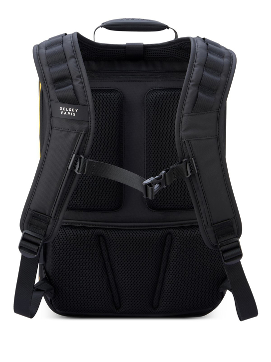 ΣΑΚΙΔΙΟ ΠΛΑΤΗΣ ΤΑΞΙΔΙΟΥ REMPART 4