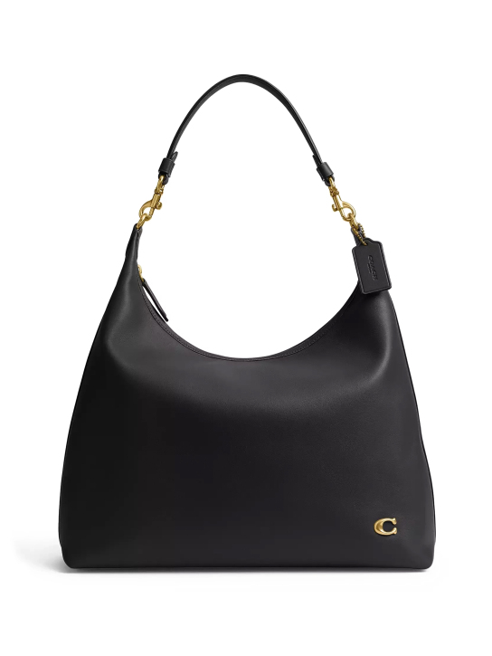 ΓΥΝΑΙΚΕΙΑ ΤΣΑΝΤΑ ΩΜΟΥ JULIET 38 0