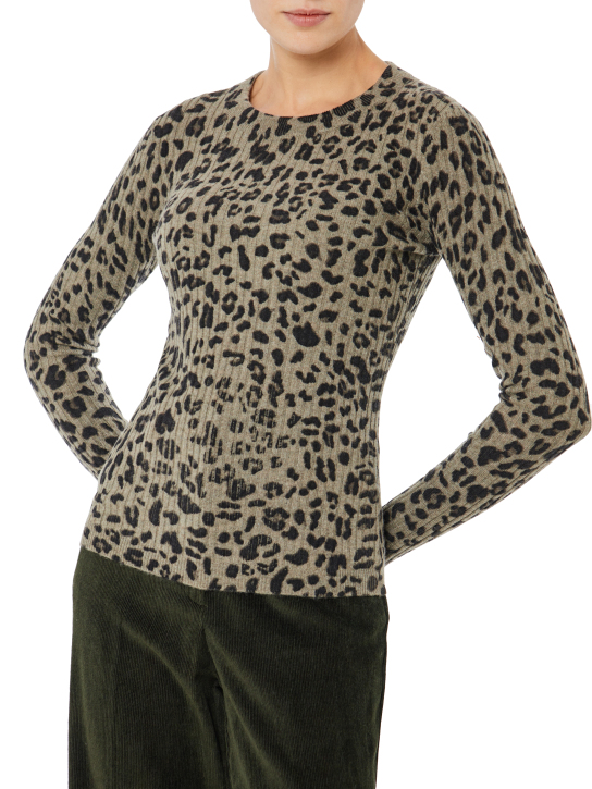 ΓΥΝΑΙΚΕΙΟ ΠΟΥΛΟΒΕΡ BIBI LEO 1