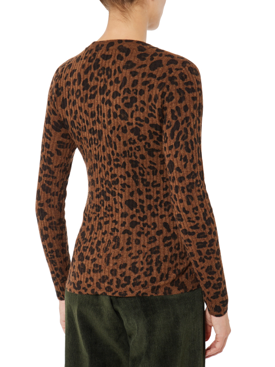 ΓΥΝΑΙΚΕΙΟ ΠΟΥΛΟΒΕΡ BIBI LEO 2