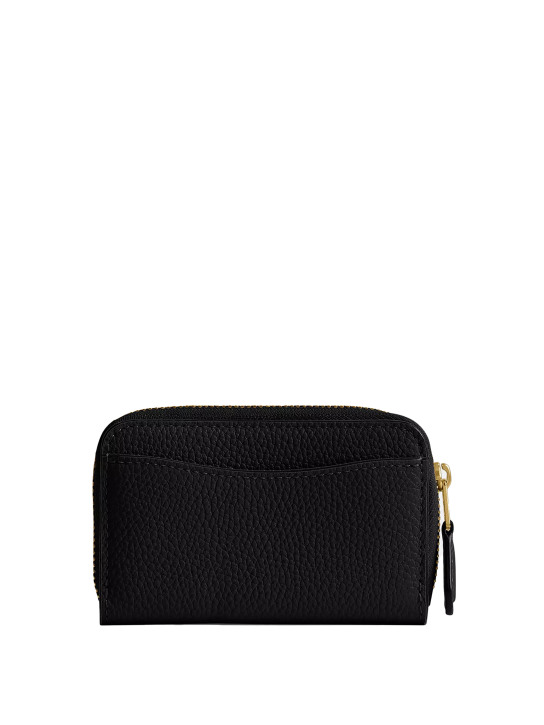 ΓΥΝΑΙΚΕΙΟ ΠΟΡΤΟΦΟΛΙ ESSENTIAL 1