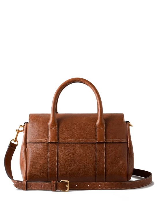 ΓΥΝΑΙΚΕΙΑ ΤΣΑΝΤΑ ΧΙΑΣΤΙ SMALL BAYSWATER 1