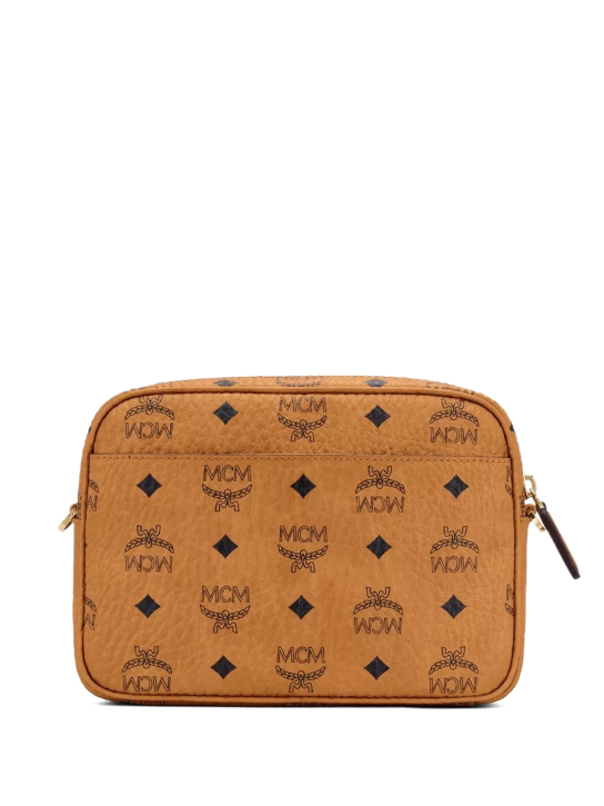 ΤΣΑΝΤΑ ΧΙΑΣΤΙ AREN SMALL 1