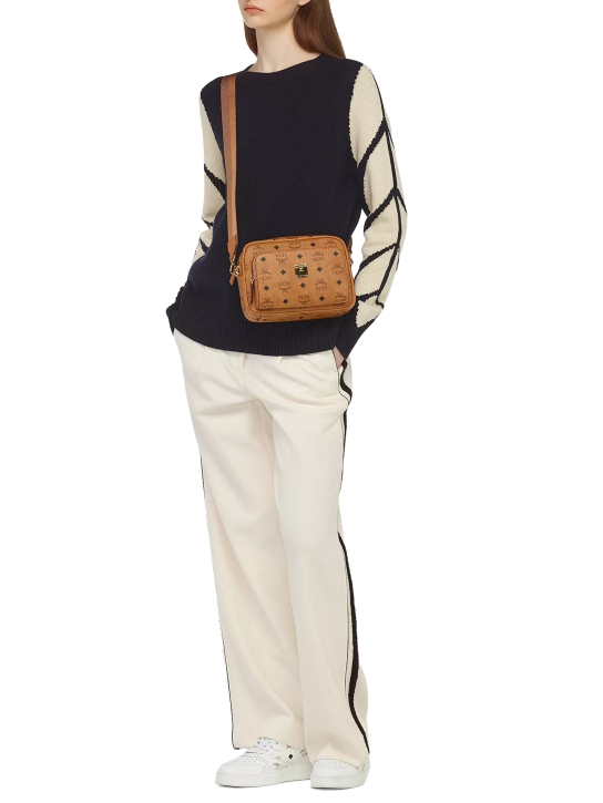 ΤΣΑΝΤΑ ΧΙΑΣΤΙ AREN SMALL 3