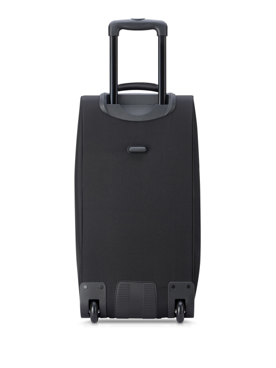 ΣΑΚ ΒΟΥΑΓΙΑΖ TROLLEY 3