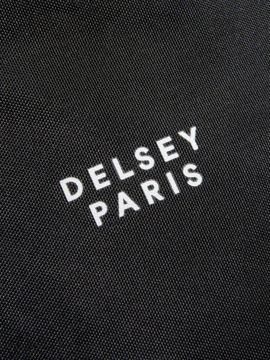 ΣΑΚ ΒΟΥΑΓΙΑΖ TROLLEY 4