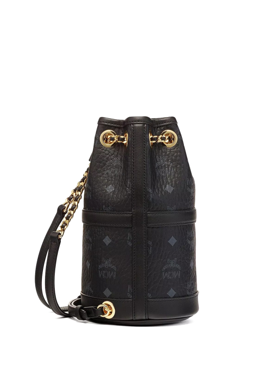 ΓΥΝΑΙΚΕΙΟ ΣΑΚΙΔΙΟ AREN DRAWSTRING MINI 2