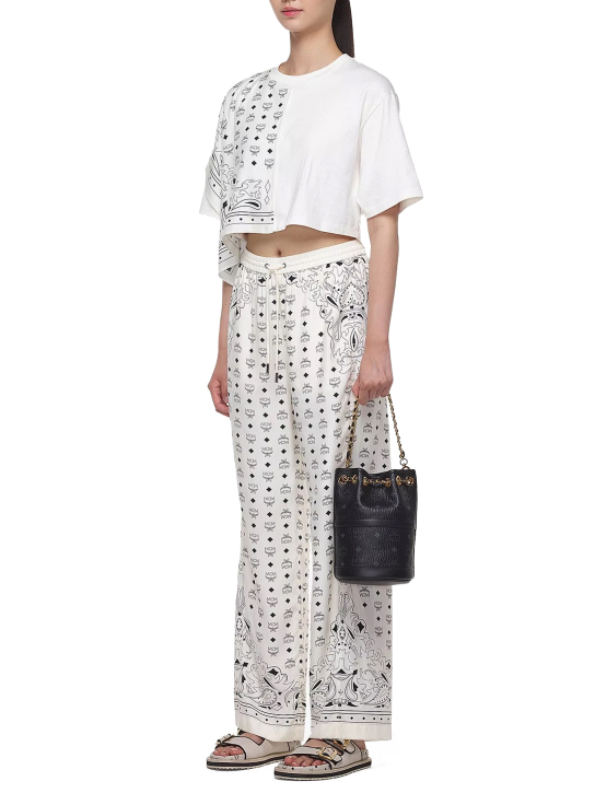 ΓΥΝΑΙΚΕΙΟ ΣΑΚΙΔΙΟ AREN DRAWSTRING MINI 5