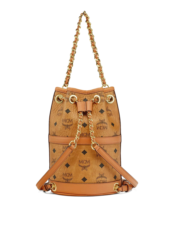 ΓΥΝΑΙΚΕΙΟ ΣΑΚΙΔΙΟ AREN DRAWSTRING MINI 1