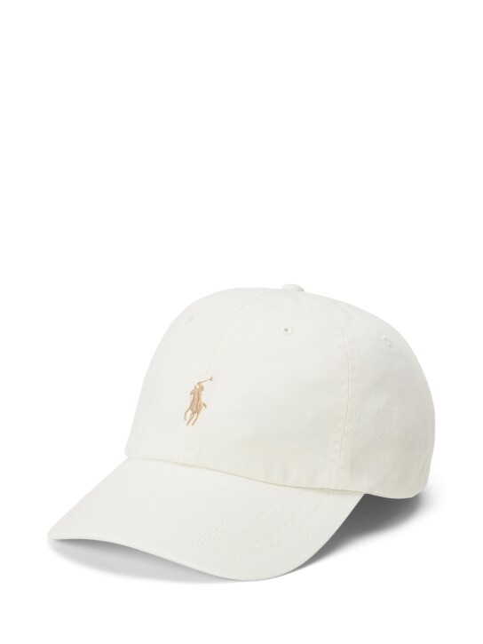 ΓΥΝΑΙΚΕΙΟ ΚΑΠΕΛΟ 0