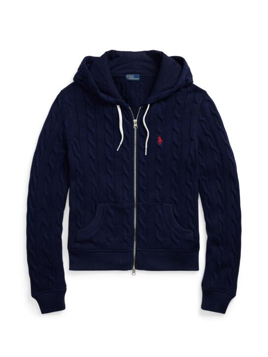 ΓΥΝΑΙΚΕΙΑ ΠΛΕΚΤΗ ΖΑΚΕΤΑ  0