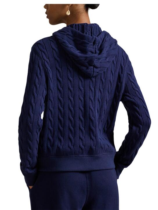 ΓΥΝΑΙΚΕΙΑ ΠΛΕΚΤΗ ΖΑΚΕΤΑ  3