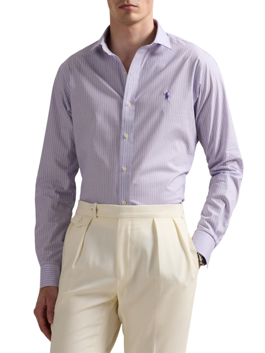 ΑΝΔΡΙΚΟ ΠΟΥΚΑΜΙΣΟ  1