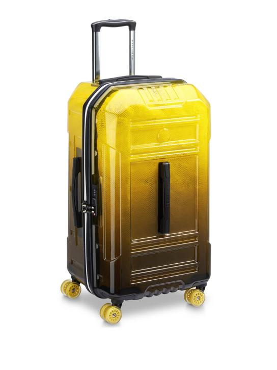 ΜΕΓΑΛΗ ΒΑΛΙΤΣΑ EXPANDABLE TRUNK REMPART TRANSCULENT 1