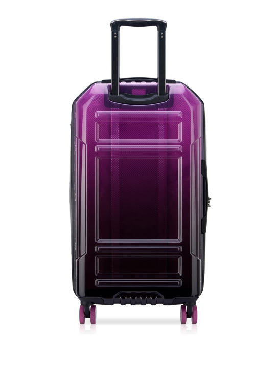 ΜΕΓΑΛΗ ΒΑΛΙΤΣΑ EXPANDABLE TRUNK REMPART TRANSCULENT 4