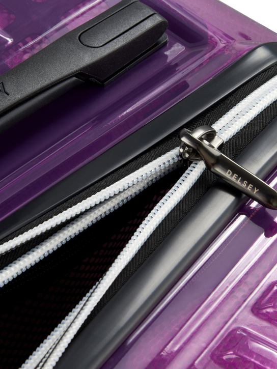 ΜΕΓΑΛΗ ΒΑΛΙΤΣΑ EXPANDABLE TRUNK REMPART TRANSCULENT 5