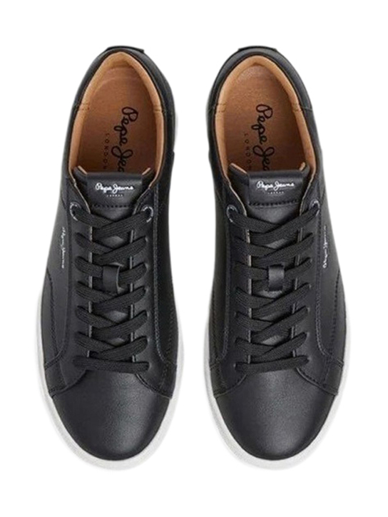 ΑΝΔΡΙΚΑ SNEAKERS 2