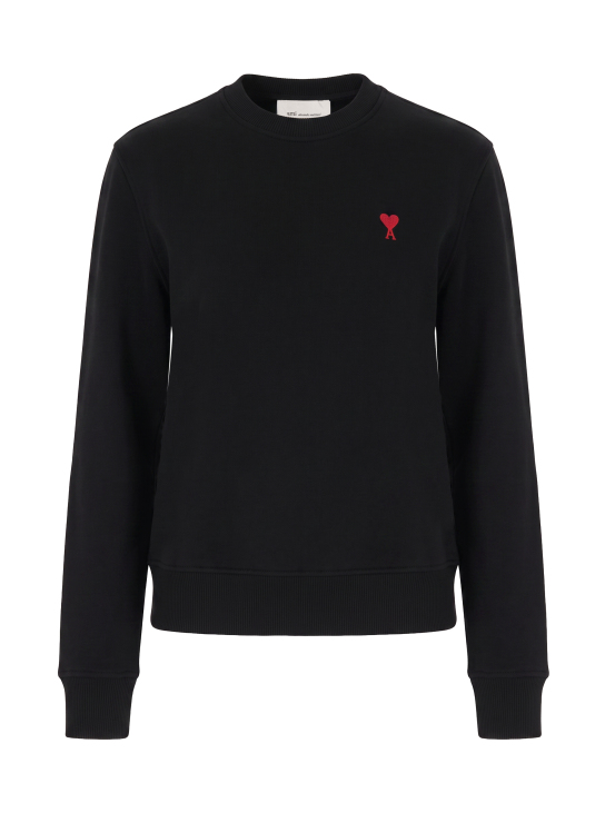 UNISEX ΦΟΥΤΕΡ 0