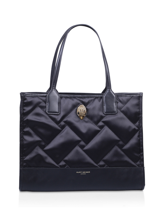 ΓΥΝΑΙΚΕΙΑ ΤΣΑΝΤΑ RECYCLED SQ SM SHOPPER 0