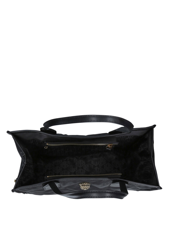 ΓΥΝΑΙΚΕΙΑ ΤΣΑΝΤΑ RECYCLED SQ SM SHOPPER 3