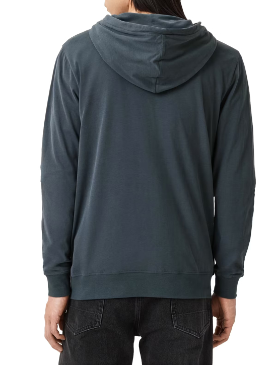 ΑΝΔΡΙΚΗ ΦΟΥΤΕΡ ZAKETA BRACE 2