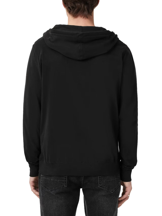 ΑΝΔΡΙΚΗ ΦΟΥΤΕΡ ZAKETA BRACE 2