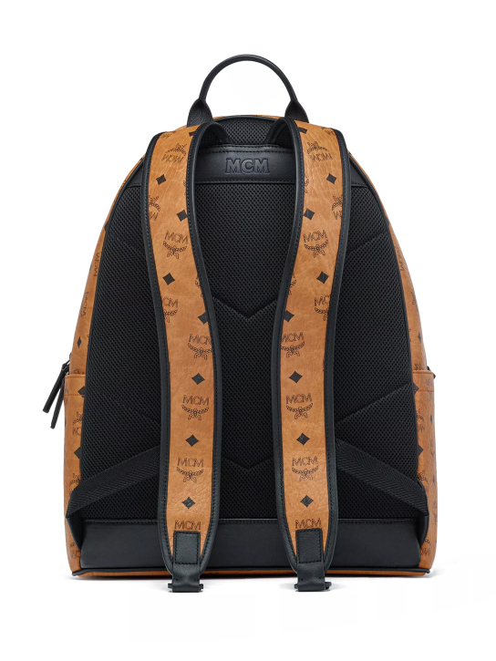 UNISEX ΣΑΚΙΔΙΟ ΠΛΑΤΗΣ STARK MEGA TENNIS RACKET MEDIUM 1