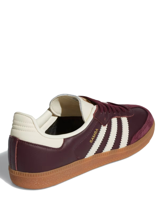 ΓΥΝΑΙΚΕΙΑ SNEAKERS SAMBA OG 2