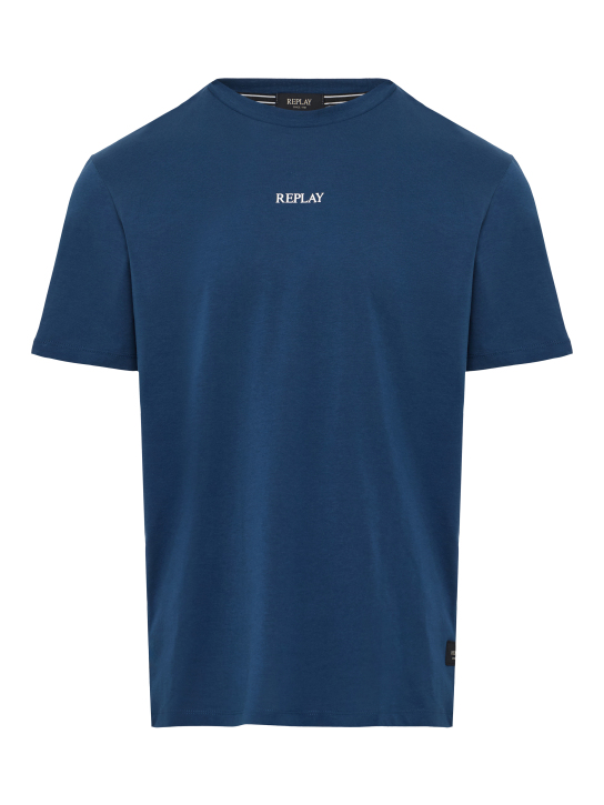 ΑΝΔΡΙΚΟ T-SHIRT 0