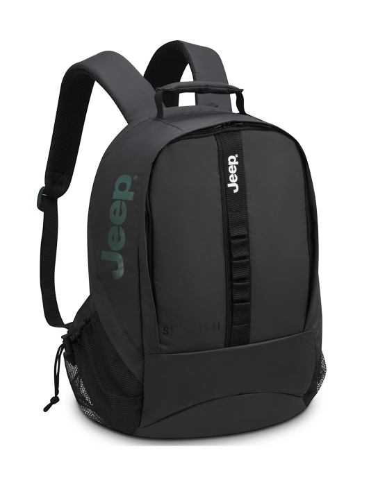 ΣΑΚΙΔΙΟ ΠΛΑΤΗΣ JEEP 1