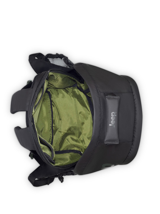 ΣΑΚΙΔΙΟ ΠΛΑΤΗΣ JEEP 2