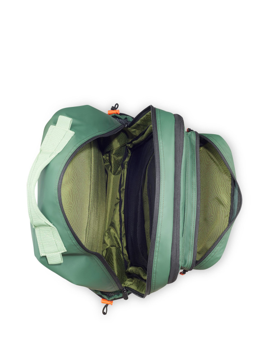 ΣΑΚΙΔΙΟ ΠΛΑΤΗΣ ΤΑΞΙΔΙΟΥ JEEP 2