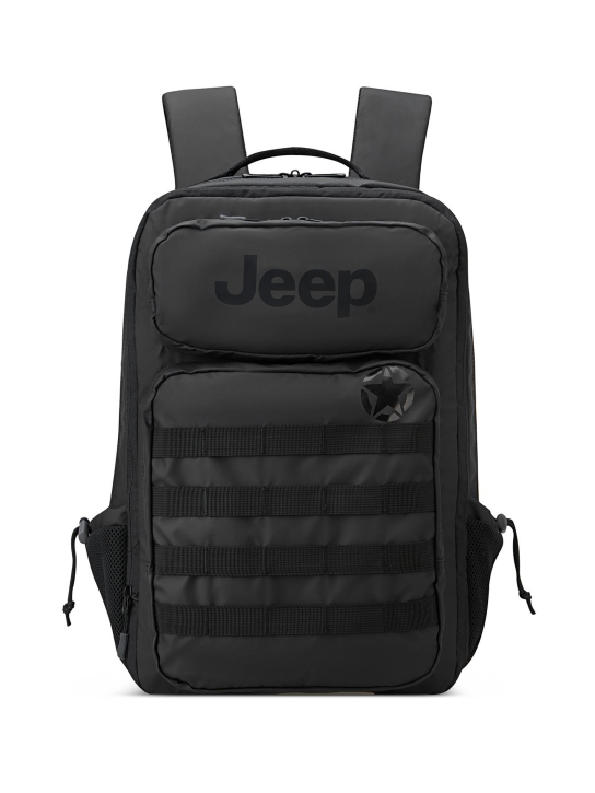 ΣΑΚΙΔΙΟ ΠΛΑΤΗΣ ΤΑΞΙΔΙΟΥ JEEP 0