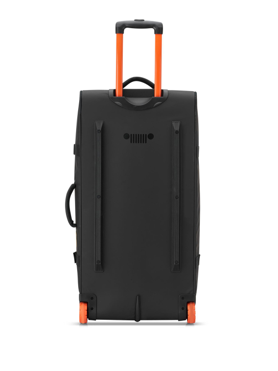 ΣΑΚ ΒΟΥΑΓΙΑΖ TROLLEY JEEP 3