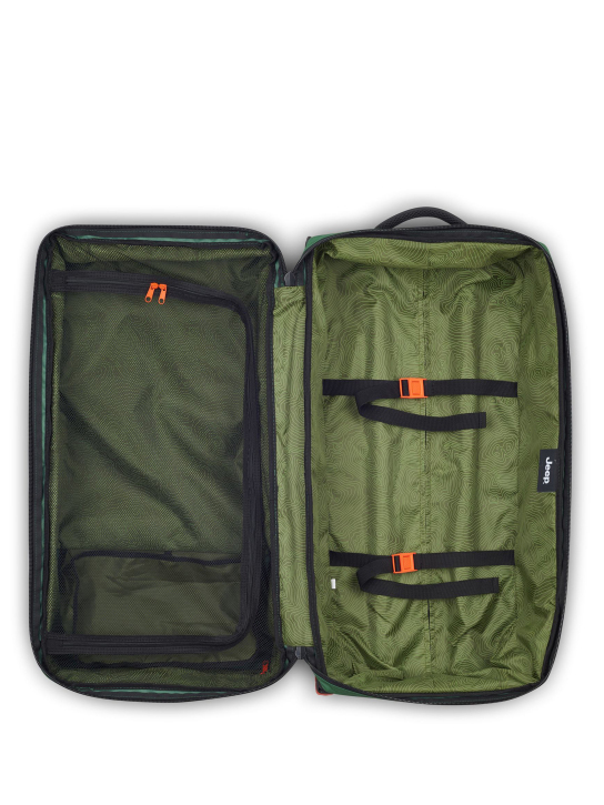 ΣΑΚ ΒΟΥΑΓΙΑΖ TROLLEY JEEP 2