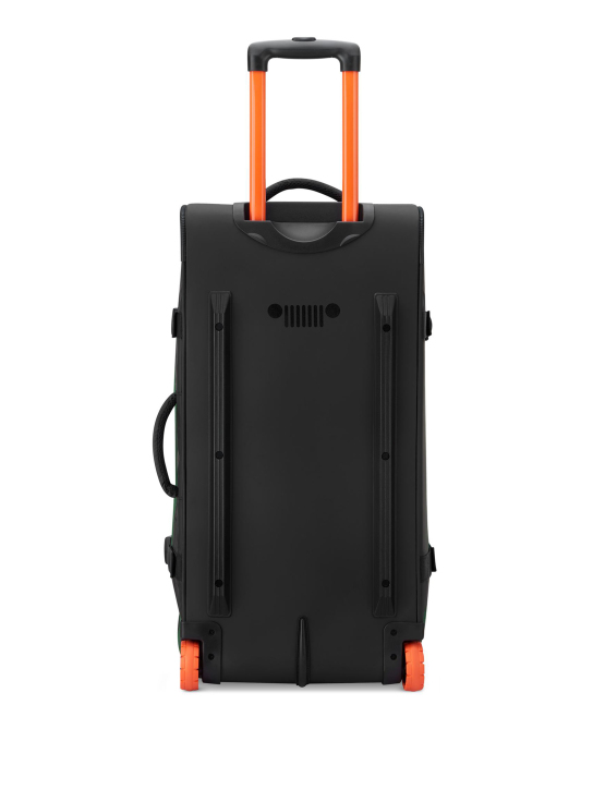 ΣΑΚ ΒΟΥΑΓΙΑΖ TROLLEY JEEP 3