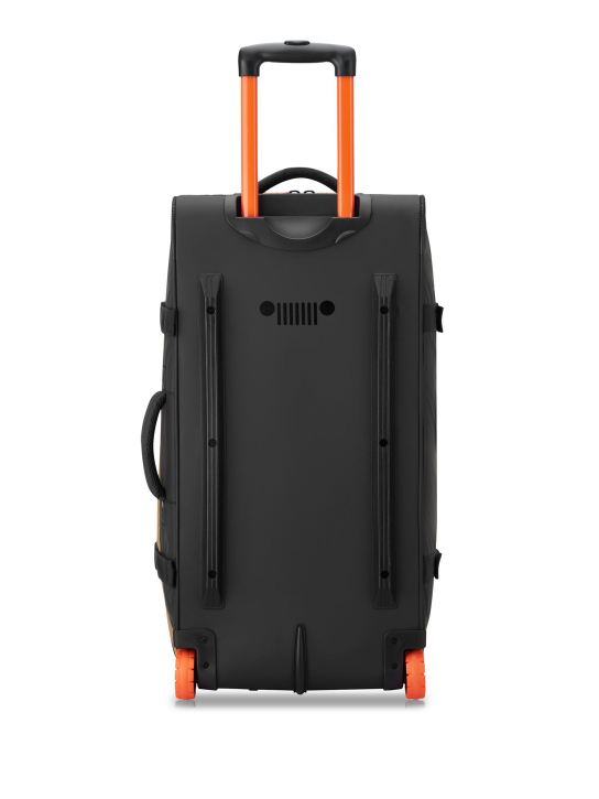 ΣΑΚ ΒΟΥΑΓΙΑΖ TROLLEY JEEP 3