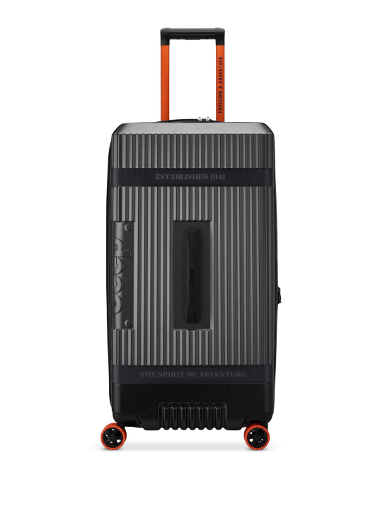 ΜΕΓΑΛΗ ΒΑΛΙΤΣΑ EXPANDABLE JEEP 0