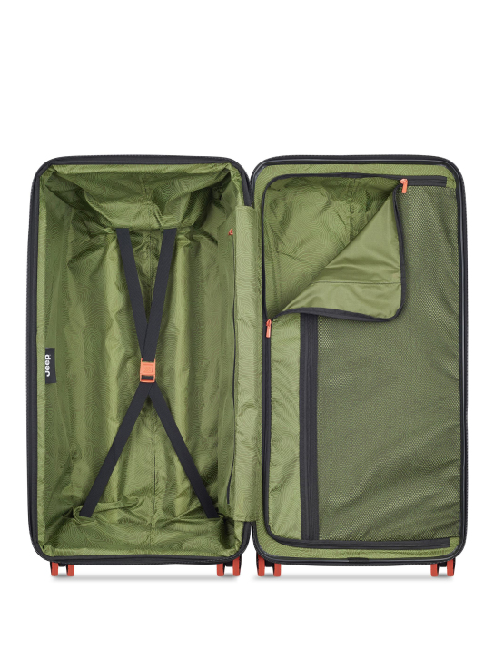 ΜΕΓΑΛΗ ΒΑΛΙΤΣΑ EXPANDABLE JEEP 2