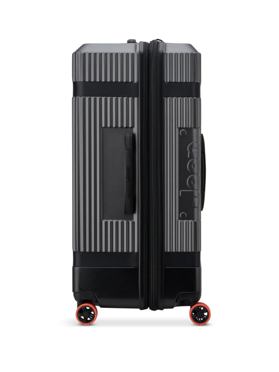 ΜΕΓΑΛΗ ΒΑΛΙΤΣΑ EXPANDABLE JEEP 3