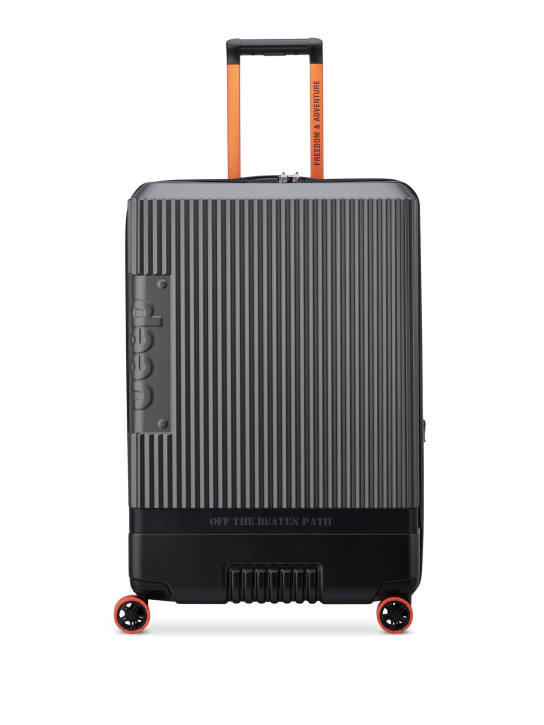 ΜΕΓΑΛΗ ΒΑΛΙΤΣΑ EXPANDABLE JEEP 0