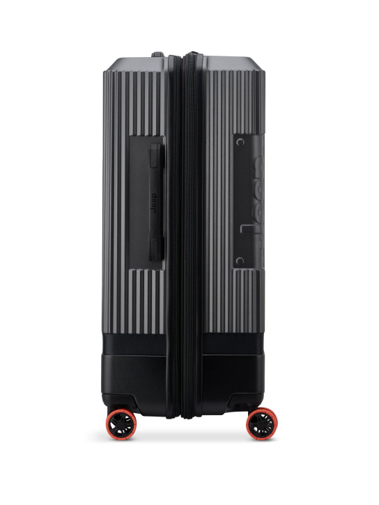 ΜΕΓΑΛΗ ΒΑΛΙΤΣΑ EXPANDABLE JEEP 3